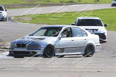 media/Jan-10-2026-Turn8 Trackdays (Sat) [[448b66da83]]/Blue/Session 3 (Off Ramp)/